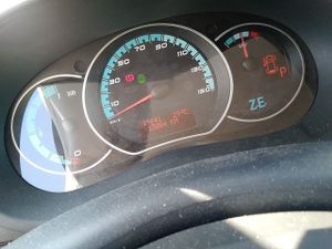 Renault Kangoo Express E-tech 2 Plazas - Foto 9