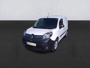 Renault Kangoo Express E-tech 2 Plazas - Foto 2