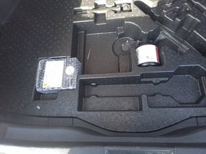 Toyota C-hr 1.8 125h Active - Foto 9