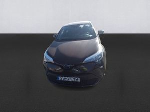 Toyota C-hr 1.8 125h Active - Foto 3