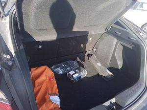 Toyota C-hr 1.8 125h Active - Foto 8