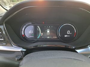 Kia Niro E-niro 150kw Emotion (long Range) - Foto 9