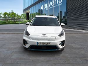 Kia Niro E-niro 150kw Emotion (long Range) - Foto 3
