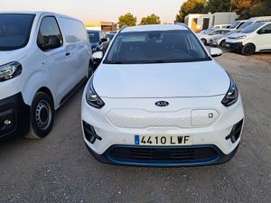 Kia Niro E-niro 150kw Emotion (long Range) - Foto 3