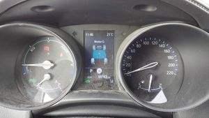 Toyota C-hr 1.8 125h Advance - Foto 7