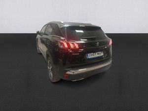 Peugeot 3008 1.5 Bluehdi 96kw S&s Gt Eat8 - Foto 7