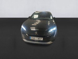 Peugeot 3008 1.5 Bluehdi 96kw S&s Gt Eat8 - Foto 3