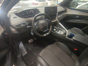 Peugeot 3008 1.5 Bluehdi 96kw S&s Gt Eat8 - Foto 8