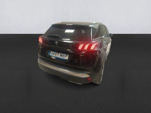 Peugeot 3008 1.5 Bluehdi 96kw S&s Gt Eat8 - Foto 5