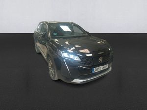 Peugeot 3008 1.5 Bluehdi 96kw S&s Gt Eat8 - Foto 4