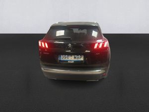 Peugeot 3008 1.5 Bluehdi 96kw S&s Gt Eat8 - Foto 6