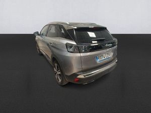 Peugeot 3008 1.5 Bluehdi 96kw S&s Gt Eat8 - Foto 7