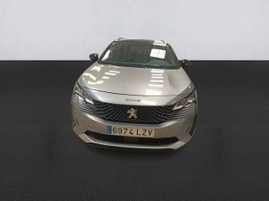 Peugeot 3008 1.5 Bluehdi 96kw S&s Gt Eat8 - Foto 3