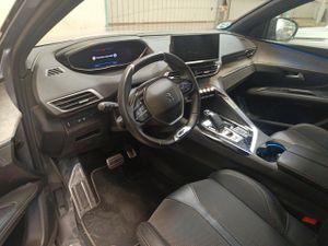 Peugeot 3008 1.5 Bluehdi 96kw S&s Gt Eat8 - Foto 8