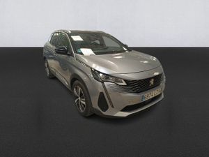 Peugeot 3008 1.5 Bluehdi 96kw S&s Gt Eat8 - Foto 4