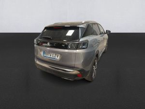 Peugeot 3008 1.5 Bluehdi 96kw S&s Gt Eat8 - Foto 5