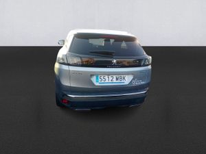 Peugeot 3008 300 E-eat8 Gt - Foto 6