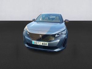 Peugeot 3008 300 E-eat8 Gt - Foto 3