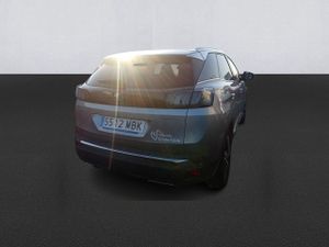 Peugeot 3008 300 E-eat8 Gt - Foto 5