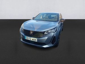 Peugeot 3008 300 E-eat8 Gt - Foto 2