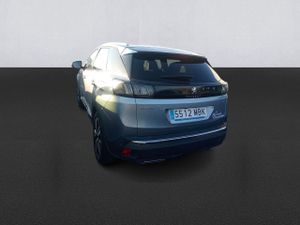 Peugeot 3008 300 E-eat8 Gt - Foto 7