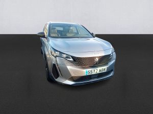 Peugeot 3008 300 E-eat8 Gt - Foto 4