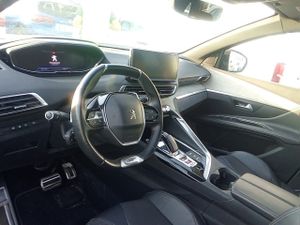 Peugeot 3008 300 E-eat8 Gt - Foto 8