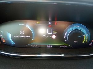 Peugeot 3008 300 E-eat8 Gt - Foto 9