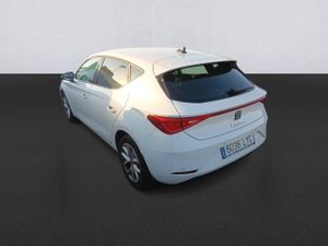 Seat Leon 2.0 Tdi 85kw S&s Style Go - Foto 7