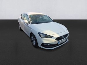 Seat Leon 2.0 Tdi 85kw S&s Style Go - Foto 4