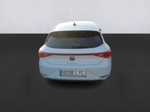 Seat Leon 2.0 Tdi 85kw S&s Style Go - Foto 6