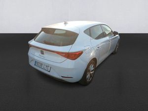 Seat Leon 2.0 Tdi 85kw S&s Style Go - Foto 5