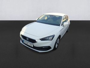 Seat Leon 2.0 Tdi 85kw S&s Style Go - Foto 2
