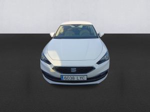 Seat Leon 2.0 Tdi 85kw S&s Style Go - Foto 3