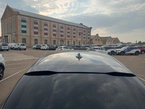 Bmw X4 Xdrive20d - Foto 9