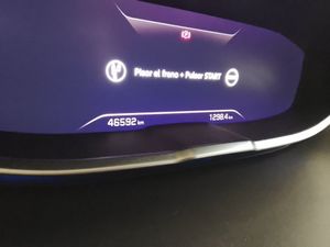 Peugeot 5008 1.5 Bluehdi 96kw S&s Gt Eat8 - Foto 9