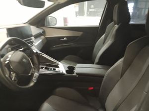 Peugeot 5008 1.5 Bluehdi 96kw S&s Gt Eat8 - Foto 8