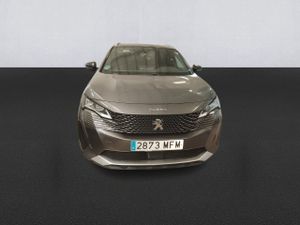 Peugeot 5008 1.5 Bluehdi 96kw S&s Gt Eat8 - Foto 3
