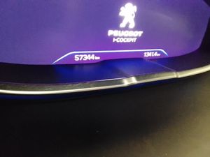 Peugeot 3008 1.5 Bluehdi 96kw S&s Gt Eat8 - Foto 9