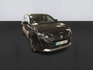 Peugeot 3008 1.5 Bluehdi 96kw S&s Gt Eat8 - Foto 4