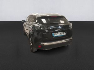 Peugeot 3008 1.5 Bluehdi 96kw S&s Gt Eat8 - Foto 7