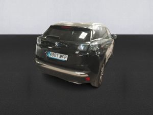 Peugeot 3008 1.5 Bluehdi 96kw S&s Gt Eat8 - Foto 5