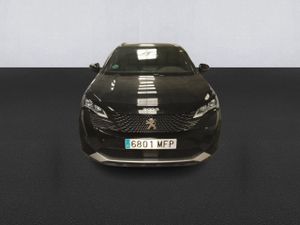 Peugeot 3008 1.5 Bluehdi 96kw S&s Gt Eat8 - Foto 3