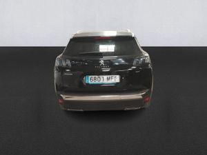 Peugeot 3008 1.5 Bluehdi 96kw S&s Gt Eat8 - Foto 6