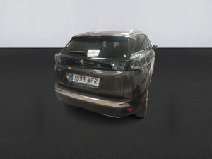 Peugeot 3008 1.5 Bluehdi 96kw S&s Gt Eat8 - Foto 5
