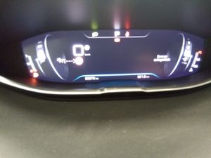Peugeot 3008 1.5 Bluehdi 96kw S&s Gt Eat8 - Foto 9