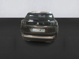 Peugeot 3008 1.5 Bluehdi 96kw S&s Gt Eat8 - Foto 6