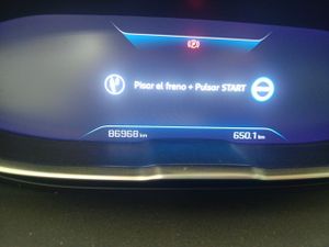 Peugeot 3008 1.5 Bluehdi 96kw S&s Gt Eat8 - Foto 9