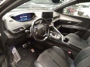 Peugeot 3008 1.5 Bluehdi 96kw S&s Gt Eat8 - Foto 8