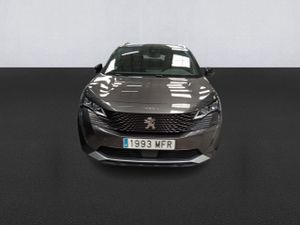 Peugeot 3008 1.5 Bluehdi 96kw S&s Gt Eat8 - Foto 3